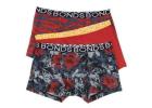 Comfy Baby Girls Underwear for All-Day Wear – Explore Now