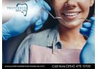 Smile Bright on a Budget – Find a Cheap Dental Clinic Near Me!