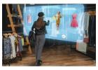 Making Brands Unforgettable Across the UAE – Lazulite Technology