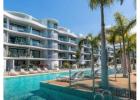 Investment Opportunity: Luxury Apartments in Tenerife, Canary Islands |