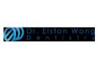 Dr. Elston Wong Dentistry- Trusted Family & Cosmetic Dentist in Barrie