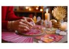 Best Astrologer in Alambagh