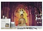 Shop Now: Beautiful 3D Wall Murals to Enhance Your Home