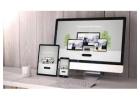 Expert Clinic Website Design for Healthcare Professionals