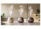 Enhance Customer Experience with Premium Scent Marketing