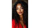 Get Human Hair Bundles Limited Stock