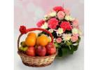 Send Rakhi Online with Same Day Delivery Across India