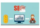 Affordable SEO Services – Rank Higher Today