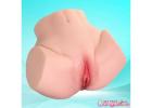 Buy sex toys in Bangalore and get free gifts Call-6289610020