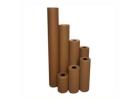 Packaging Now: Your Source for Parcel Wrap