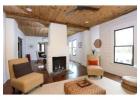 Home Remodeling Company Central North Carolina