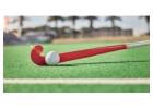 Upgrade Your Field with Artificial Hockey Turf