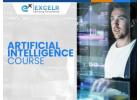 Enroll in Bangalore’s Top Artificial Intelligence Course