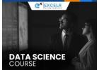 Top-Rated Data Science Course with Hands-On Training