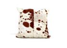 Australian Cowhide Cushions for Sale