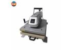 Heat Transfer Printing Machine is on Sale