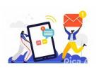 Best API to Send Emails