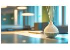 Boost Your Brand Experience with Professional Scent Marketing Solutions