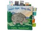 Shop Baby Cat Books Online – Perfect for Bedtime & Play