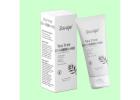 Tea Tree Face Wash Say Goodbye to Acne