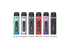 Buy Uwell Caliburn X Pod System – Premium Vape Kit with Adjustable Power