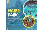 Relax at the Most Popular Water Park in Delhi