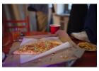 Tasty Option Among Kitimat BC Restaurants | Domino's Pizza Kitimat BC