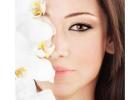 Skin Specialist London – Expert Care at London Dermatology Clinics
