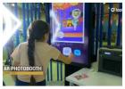 AR for Storytelling & Brand Awareness Pioneers UAE Brand Engagement