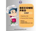 NFCI Hospitality is a Hotel Management Institute and Best Culinary Institute in India