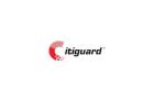 Professional Security Guard Services in Northridge – 24/7 Protection