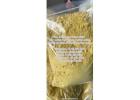 Buy mdmb 4en pinaca powder online, WhatsApp: +1 251 265 7094