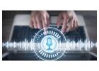 Boost Customer Engagement with Smart Voice AI Agents