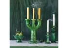 Antique Home Decor