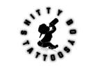 Shittyboy Tattoos BAD HABITS
