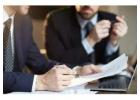 Secure Your Future with Wills Dubai