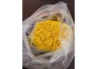 5CL ADB A For Sale Online in the USA, Canada, Australia, Netherland, Romania.