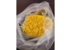 5CL ADB A For Sale Online in the USA, Canada, Australia, Netherland, Romania.