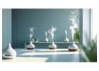 Enhance Customer Experience with Expert Scent Marketing in India