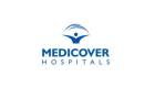 Looking for a General Physician in Vizianagaram? Visit Medicover Hospital