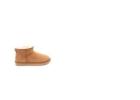 Premium UGG Boots for Women – Shop the Latest Collection Now!
