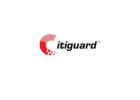 Reliable Security Guard Company California for All Industries