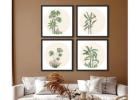 Timeless Wall Art – Handcrafted Elegance for Your Living Space