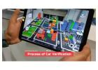 Location-Based AR Campaigns Fuel Saudi Arabia Engagement