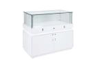 Premium Counter Top Displays for Your Business