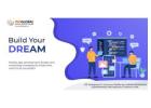 Mobile app service in Bangalore