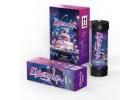Whipped Cream Chargers for Baristas | Cyber Whip N2O Canisters