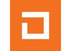 Trusted Office Interior Designers in Delhi NCR – Morpho Dimensions