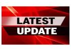 Be informed first with LatestNewsToday.