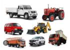 How to Apply for a Commercial Vehicle Loan Easily
